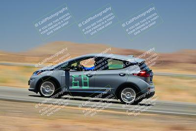 media/Jun-28-2025-Speed Ventures (Sat) [[42b060a0d4]]/5 Blue Group/Session 3 Turns 1-3/111NCZ9/